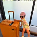 7201 | [공지] 태안여행 안면도 아일랜드 리솜 오션빌라스 독채 빌라 7201호 두가족 숙소로 굿초이스