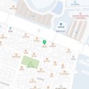 봉구스밥버거 원광대점 이미지