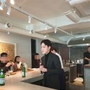 박광희김치 한국일보