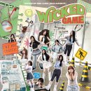 유스 - 영등포구 당산로30길 7 | 유스