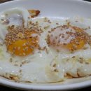 신평기사식당 이미지