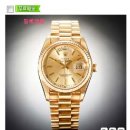 로렉스PC 이미지