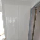 연산LG아파트 이미지