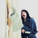 샤이닝짐 - 여주시 세종로 396-4 | 샤이닝짐