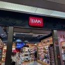 밀라노짐 | 이탈리아 밀라노 첸트랄레역 짐 보관 Kipoint 키포인트 위치 비용 시간