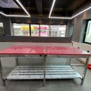 신세계축산 이미지