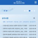 보니타휴