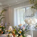 복땡이 | 안양/의왕 돌잔치 장소 추천 :: 연인의 정원 백운호수점