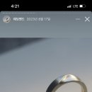 우리의취향 이미지