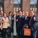 중앙특송 이미지