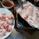 은혜별천지 이미지