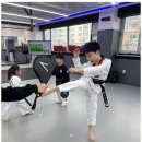 미르태권도 이미지
