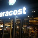 라라코스트 경산점 이미지