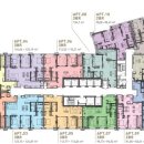 팰리스마트 이미지