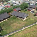 월산사 프레시안