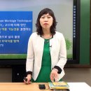 미술심리상담사1급 이미지