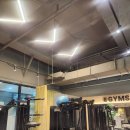 파워짐 | 구래동 PT 추천 1:1 맞춤 트레이닝 제대로! “파워짐” 개인 PT샵 솔직후기