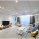 고척 파크푸르지오 이미지