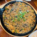 탕정그집쭈꾸미 이미지