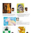 예깊미술관 이미지