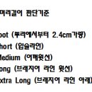 브로스헤어위드이키 이미지