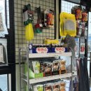 U-WASH | 당진 수청동 세차장 ‘U-WASH 당진센터’ 추천