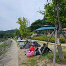 동막리공중화장실 이미지