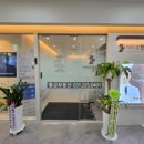 더블유워너비여성의원 이미지