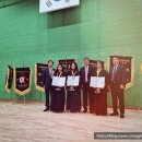 가좌 검도관 이미지