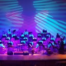 유용석 | 부안 문화회관 조통달 조관우 세종국악 심포니 오케스트라 공연