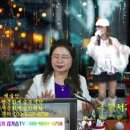 365팡팡