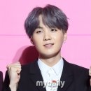 BTS 슈가, 음주운전은 잘못…But 거짓말 한 적은 없었다 이미지