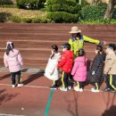 다을어린이집 이미지