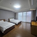 노벨CC골프연습장 | 경남 고성 노벨CC 5월 1박2일 골프 패키지, 남해 바다를 품은 시사이드 라운딩