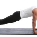 핏구공피티스튜디오&소정필라테스 이미지