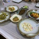 삼천포회타운 이미지