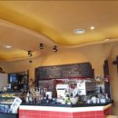 테라 펜션 이미지