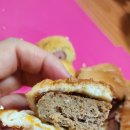 이마트24 장생포점 이미지