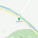 축석자동차공업사 이미지