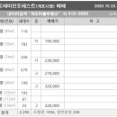 개포3-104 이미지