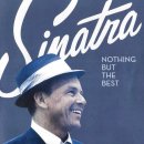 Frank Sinatra - My Blue Heaven 이미지