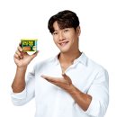 씨더블 이미지