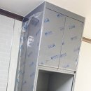 수성주공2차아파트 이미지