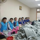 해동일터 이미지