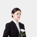 경기도의료원 포천병원 장례식장 이미지