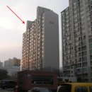 GS25수지삼영점 이미지