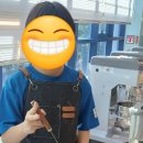 뚝딱집밥요리만들기 이미지