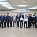 아산인력개발 이미지