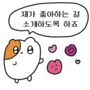 수원-0926 이미지