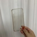 와이아이몰